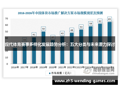 现代体育赛事多样化发展趋势分析：五大分类与未来潜力探讨