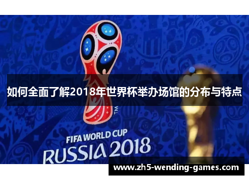 如何全面了解2018年世界杯举办场馆的分布与特点
